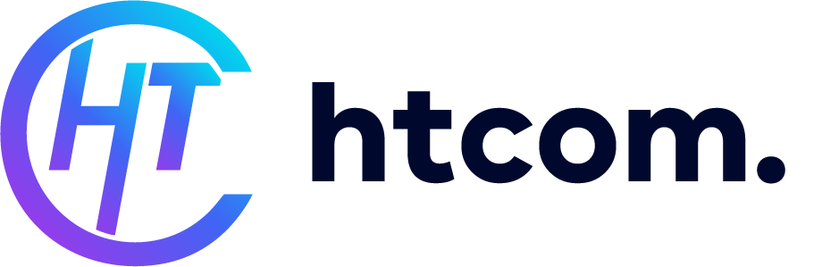 htcom